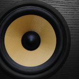 Podcast #5 - Chillout