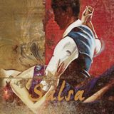El Mixtape Salsero de Don Bernardo - Emisión no. 70