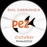 enjoy my dj mix october promo 2012