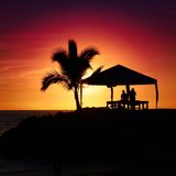 Summer Chill Out Mix