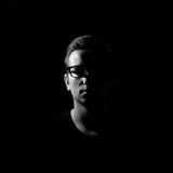 Yordan - Deep Dive Podcast May 2013