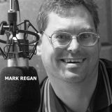 Mark in the Morning - 05 08 2015