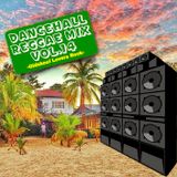DANCEHALL REGGAE MIX vol.14 -Oldskool Lovers Rock-