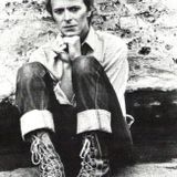 The David Bowie Story – Part 4: Don’t Normalise It