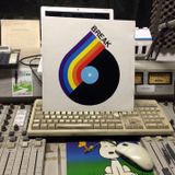 Podcast #40 LAINS FOR LAIONS 2015/16