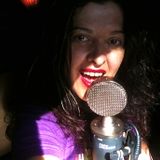 ForEVAr On Air