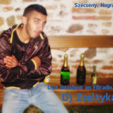 HD DjZsoltyka.livemix.2014-11-20-FBradio@szécsény