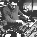 JSD @ Grans Records 21/12/13