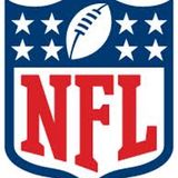 November 21 Podcast, Part 2
