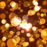Giedriawas - Abstract #06