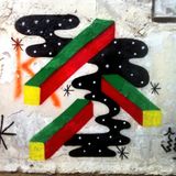 Felkelők 1121-