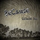 BeCause