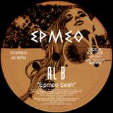 Epmeo Sesh (Guestmix for epmeo.ro)
