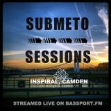 Submeto Sessions - Submeto b2b Kiite