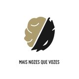 MNQV (Setembro/Outubro2017)