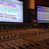 DAW Production Techniques 2014: Rock and Pop Selection