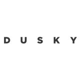 Dusky Light Cycles 003