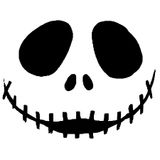 Afterthought to Halloween Bash 2012 - S-Konekt - October 2012