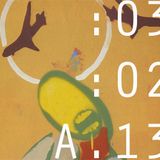 Doodlebug nugget: Dilla-respex (side A)