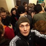 WG-Party Mitschnitt Juni 2012