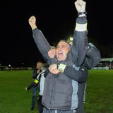 Nas Orelhas da Bola #7 | Um episódio nas Caldas para descobrir porque ninguém lá passa