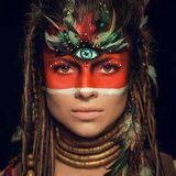 My favourite- Xavier Rudd & The United Nations