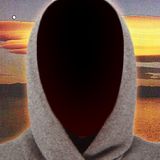 221114 I Am The Centerpiece (Dawn > Sun)