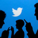 UCT Online Sexism: Would SRC Member have received the same Social Media Response were she Male?