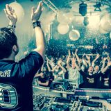 #HOUSECLASH AVRIL 2015