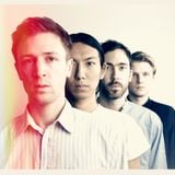 DIY Neu Mix - #011 - Teleman
