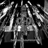 DANCElectric #002 (Live@Posh)