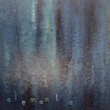 elements.1