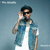 Best Of Wiz Khalifa