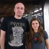 HEADBANGER_FM 2.11.2015