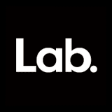 Lab.2012.0708