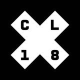 CL Sessions 086 - Phil Smart Archive Set - Recorded at Chinese Laundry, January 2004
