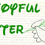 Partnership in the Gospel (St.Mary's)