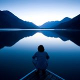 PLAYditation 02-02-2015 ~ Winter Blindfold Edition