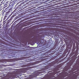 Reverberation #64