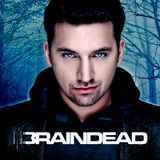 BrainDeaD - Brain Damage Vol 1