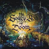 Soggy Bog 190