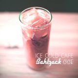 BAHLZACK - ICE COLD CAFE 001
