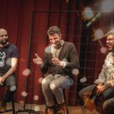 OD VECI_FM 7.1.2016