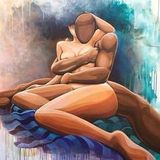 Neo Soul - Valentine's Day Mix for the Grown and Sexy