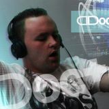 Doctor D Global House Session Funky/Soulful House Mix Broadcast 20th July 2011 Bonus Tracks Edition