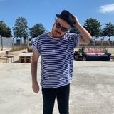 Fata Morgana w/ Eduardo Morais - 25 Sep 2019