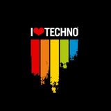 House Sessions - EP17 - Supertechno