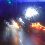 Lightstep