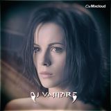 My TranceVision Vol 59