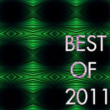 The Cannibalist Manifesto #020 with @SejaHeroi - Best of 2011